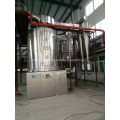 LZG Series Spiral Vibration Dryer Equipment